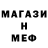 МЕТАДОН VHQ Wayne Battersby