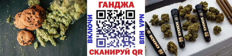 Купить  Островной  Cannafood конопля 