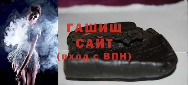 гидра Елабуга