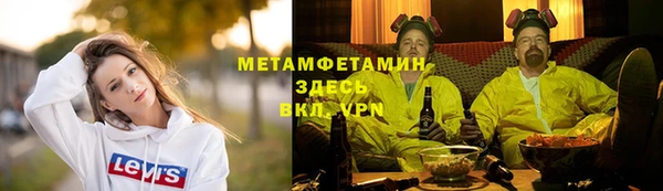 гидра Елабуга