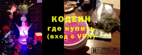 гидра Елабуга