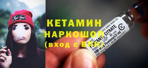 гидра Елабуга