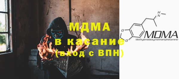 гидра Елабуга