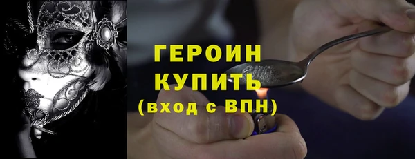 гидра Елабуга
