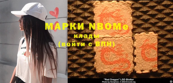 гидра Елабуга