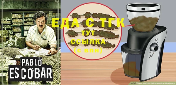 гидра Елабуга