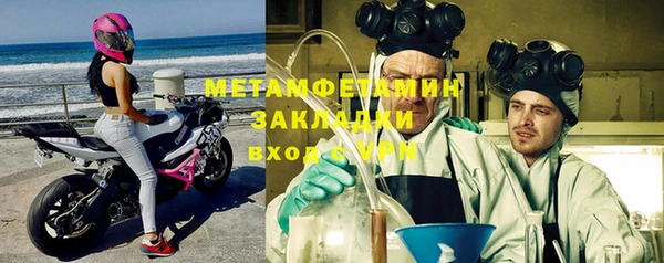 гидра Елабуга