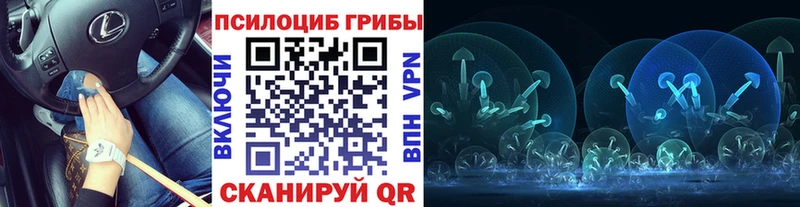 Галлюциногенные грибы ЛСД  Купить  Островной 